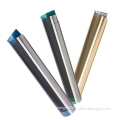 /msite/products/detail/productid/58674291/id/684678.html